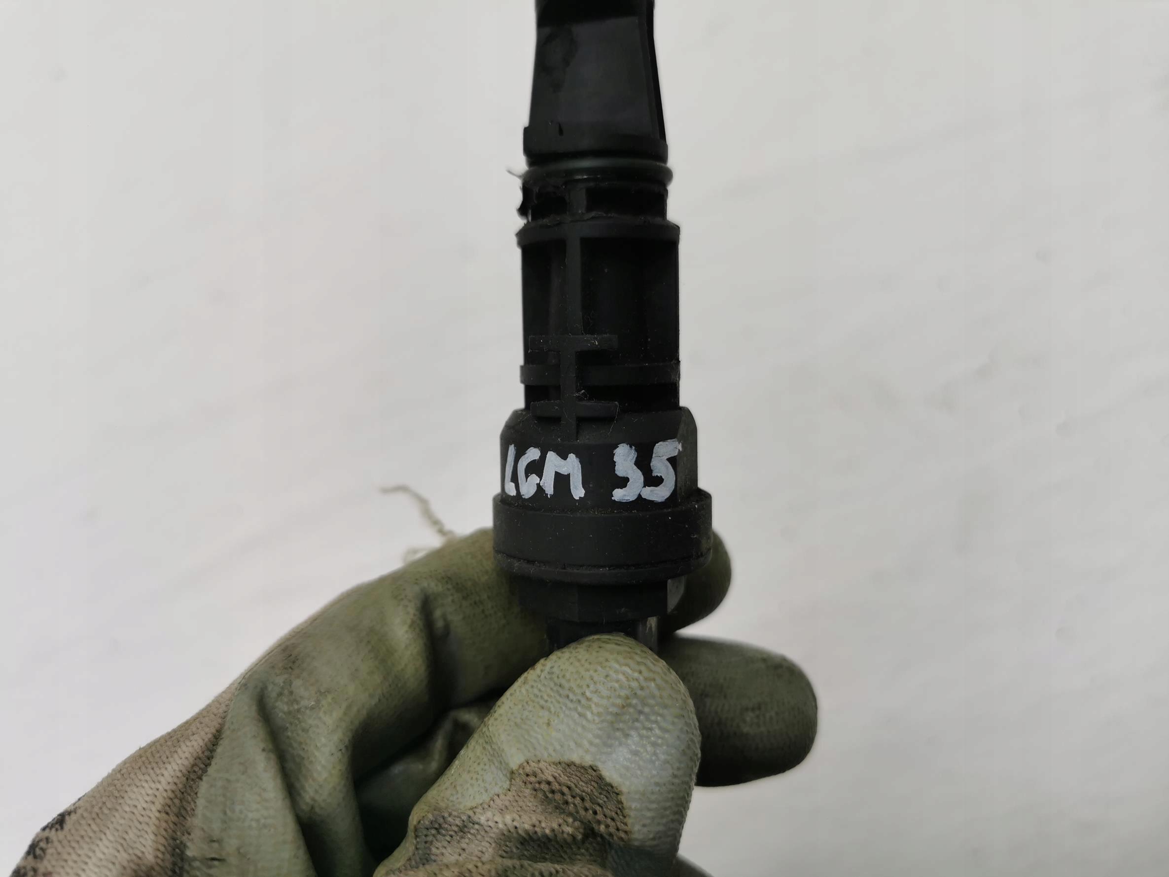 Sensor PREDKOSCI RENAULT CLIO II 7700418919 1.4
