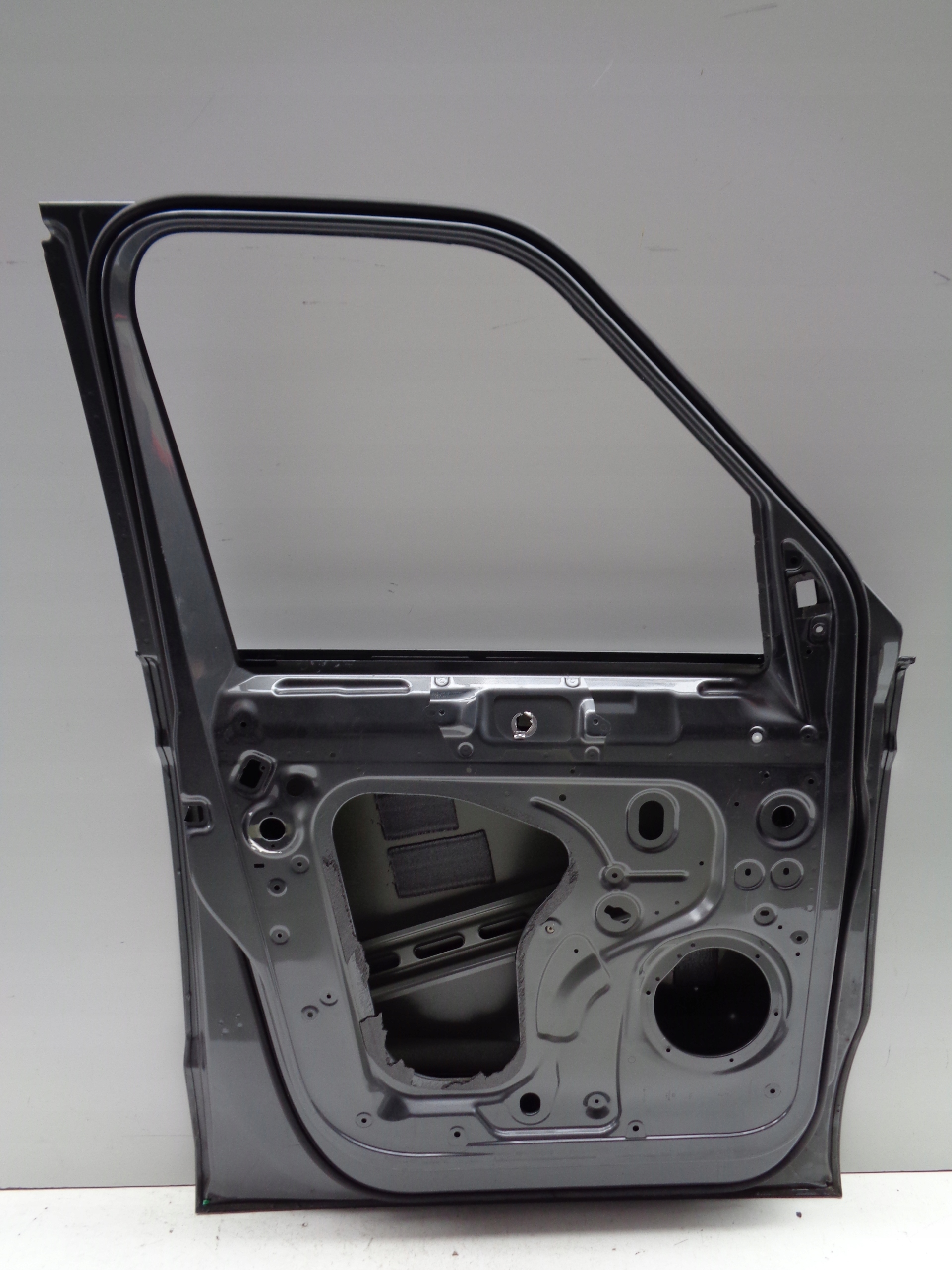 door left front VW T7 7T 7T0 21- NR 51629
