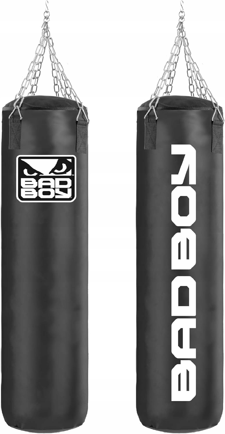 Bad Boy Boxovací Pytel 20 kg 90 cm Pu
