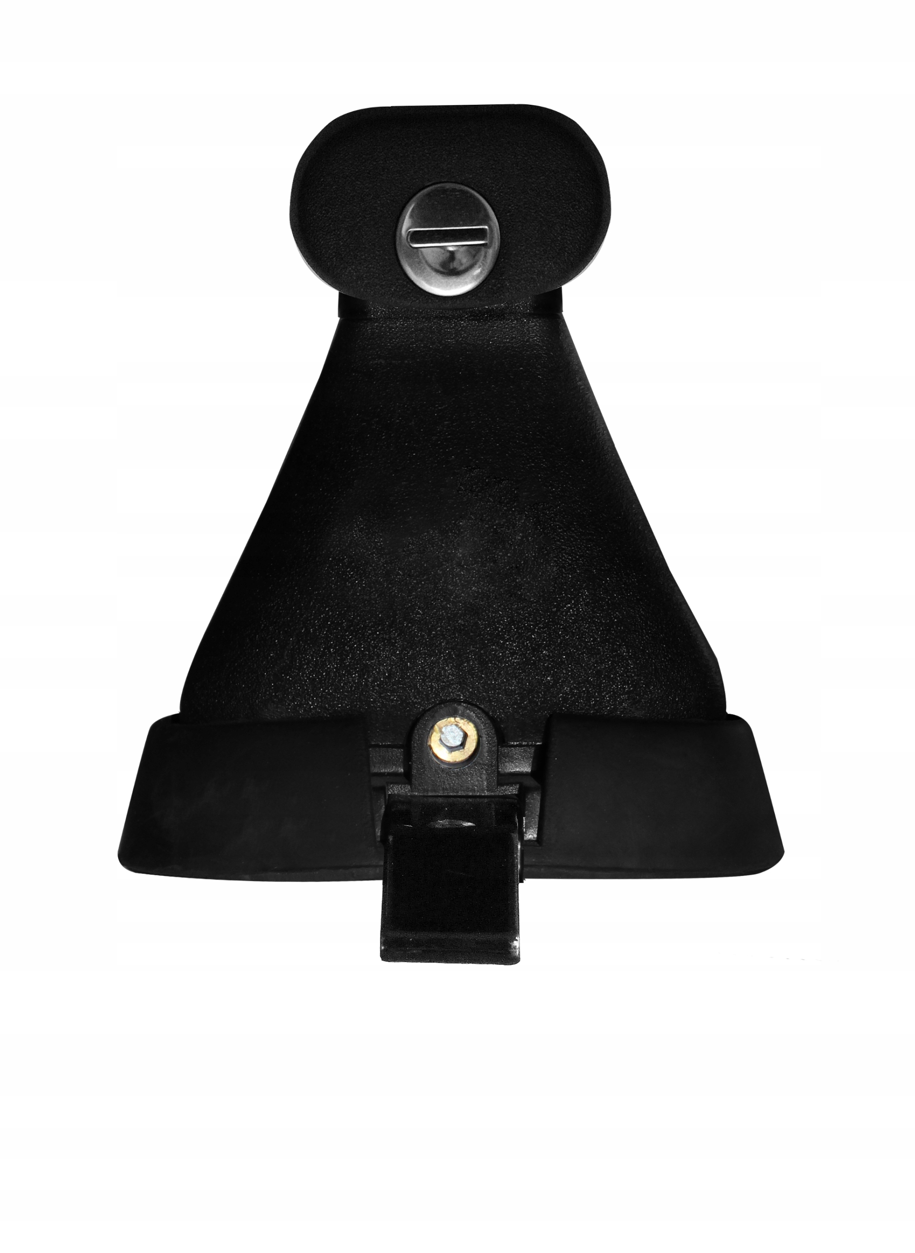 BAGAŻNIK DACHOWY ZAMYKANY do SKODA OCTAVIA III HATCHBACK 2013-2019 Producent AMOS