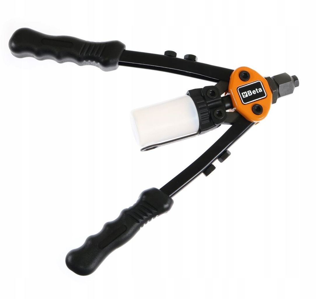 6595d0014166b032731291a8beec