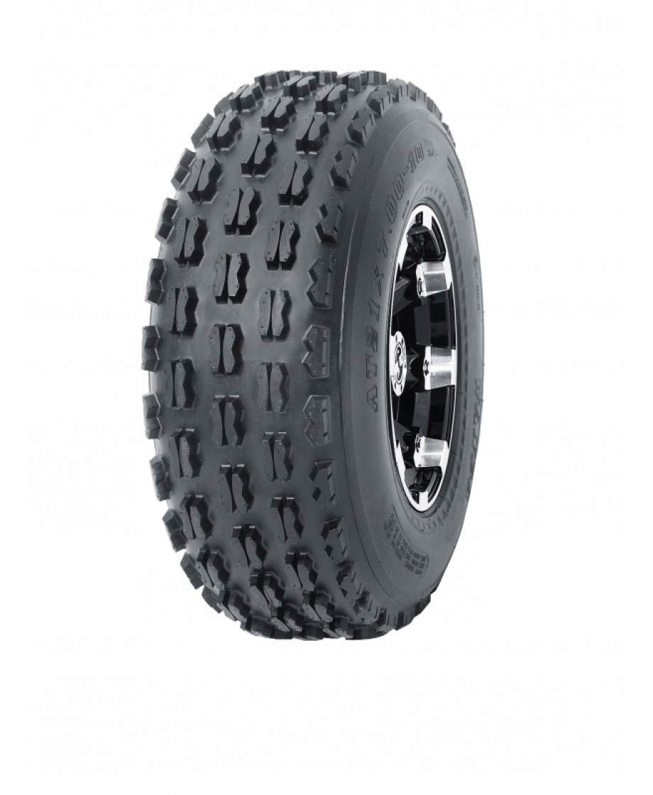 

Journey P327 19X7-8 28 F 4PR