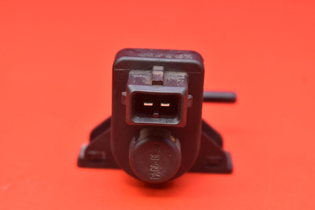 Sensor Unterdruck 8200762162 RENAULT MEGANE 3 III 1.9 DCI 130 KM 08-14