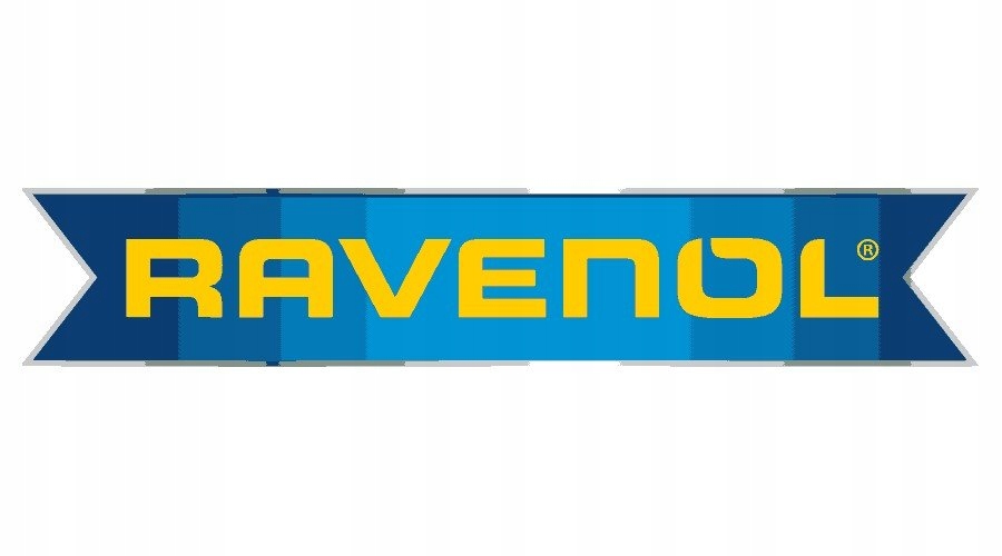 OLEJ RAVENOL ATF 9HP FLUID 4L RAVENOL Numer katalogowy części 1211149-004-01-999
