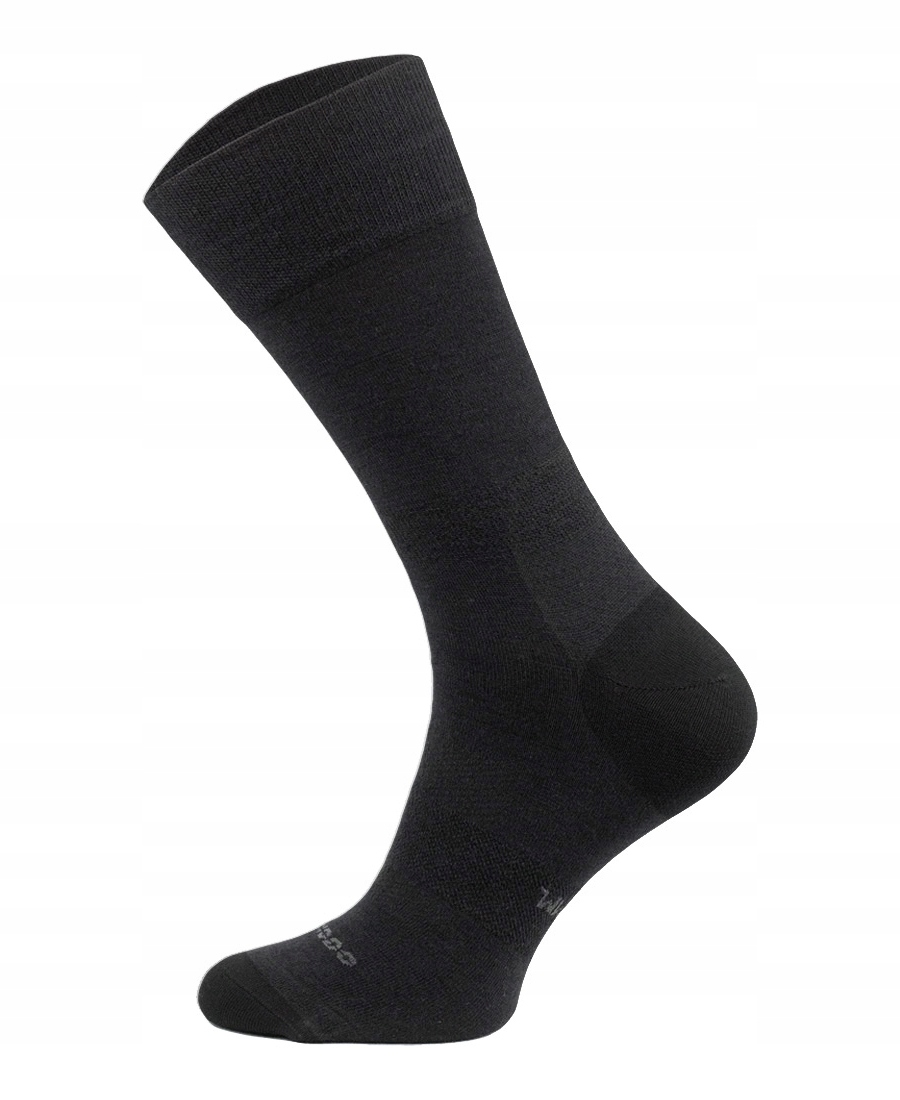 

Skarpety Comodo Liner TR13 80% Wełna Merino gf3942