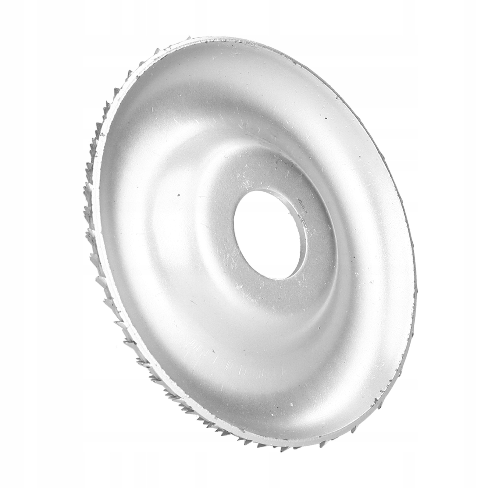 TARCZA FREZ DO DREWNA SZLIFIERKI KĄTOWEJ TARNIK Zastosowanie inne