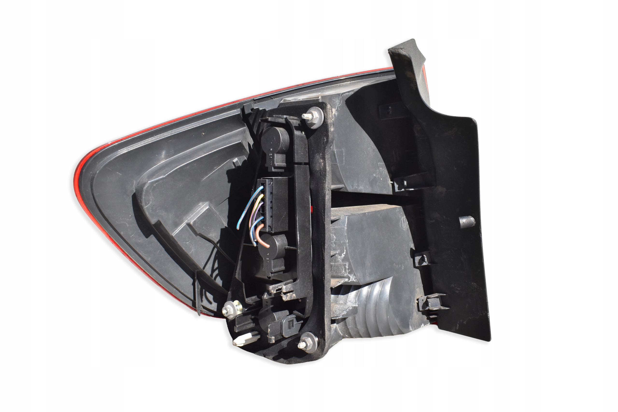light right rear part BMW X1 E84 2009-2012 2992478