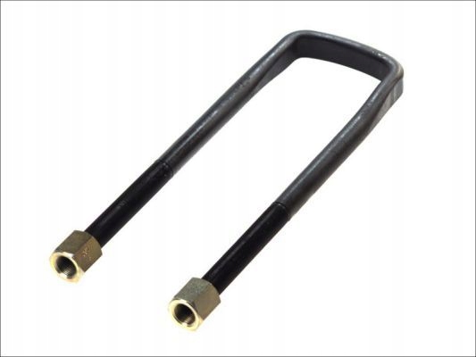 STR-50341 - ХОМУТ РЕССОРА STR - 50341 S-TR