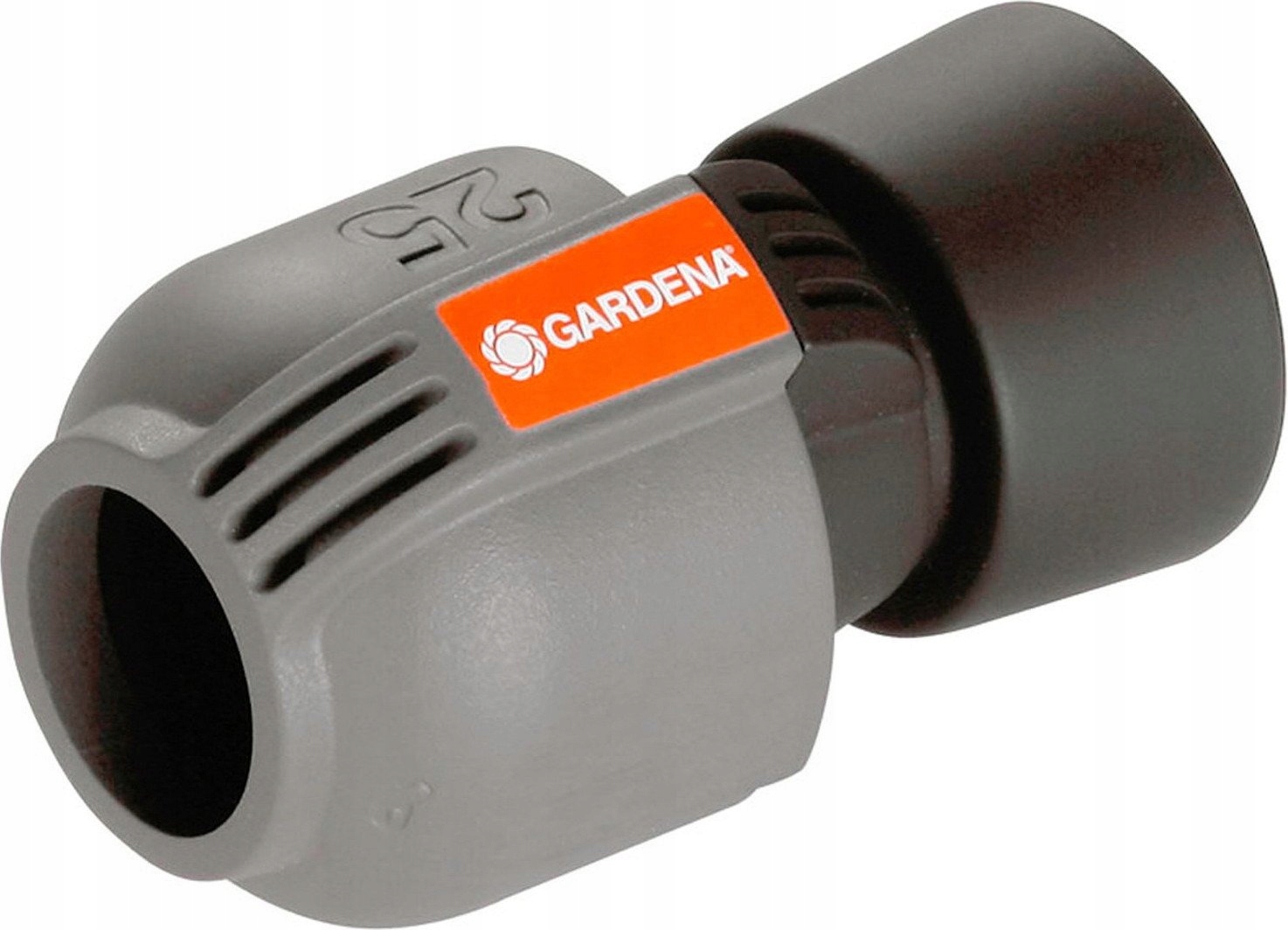 

Złączka 25 mm x 1" Gw Sprinklersystem Gardena