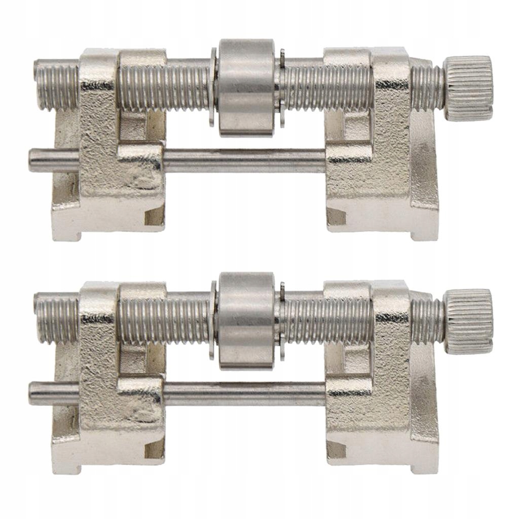 2x руководство по хонингованию для заточки