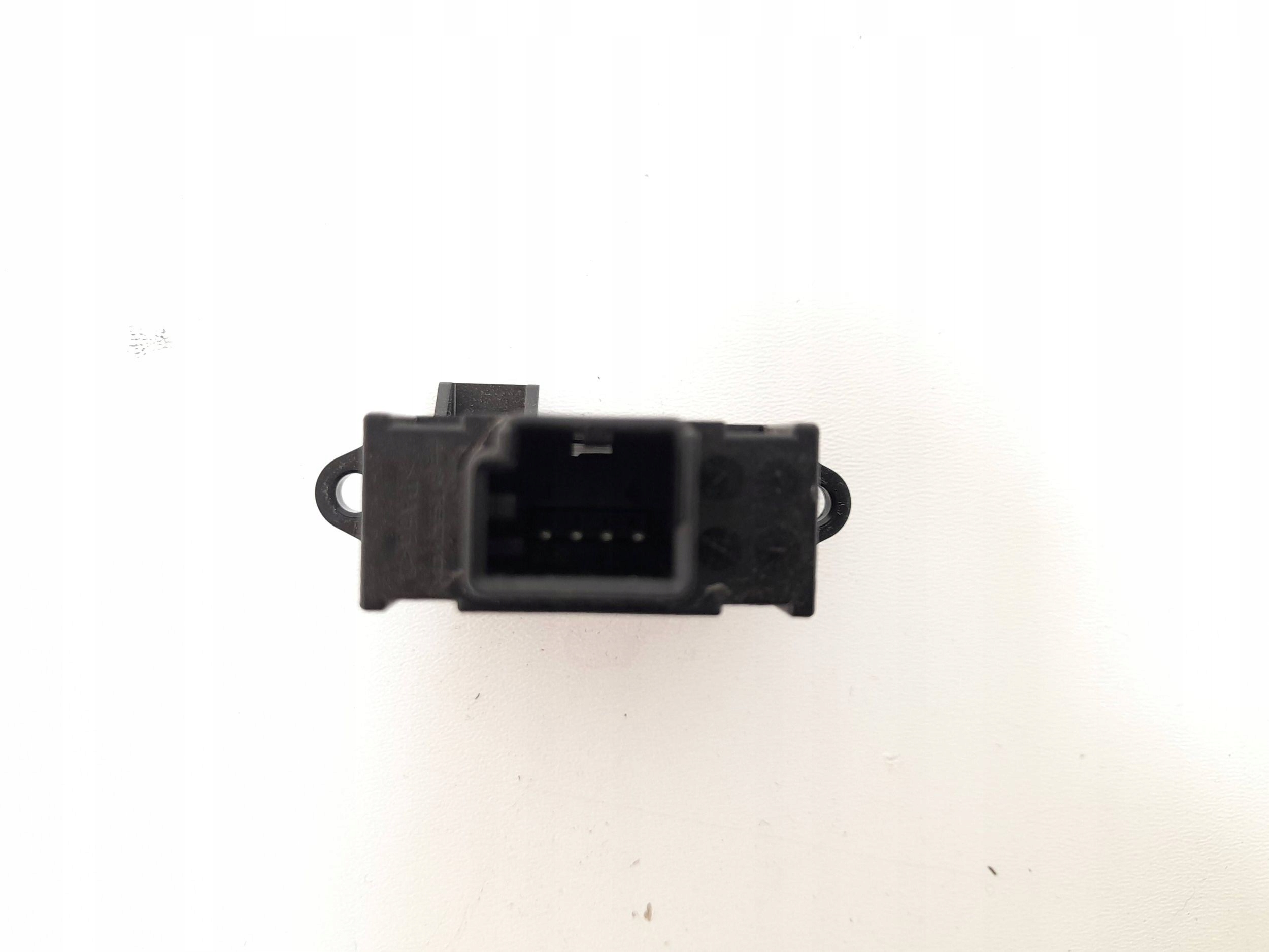 Alfa Romeo Giulia Adapter, Stecker USB 01561291680 (AG14)