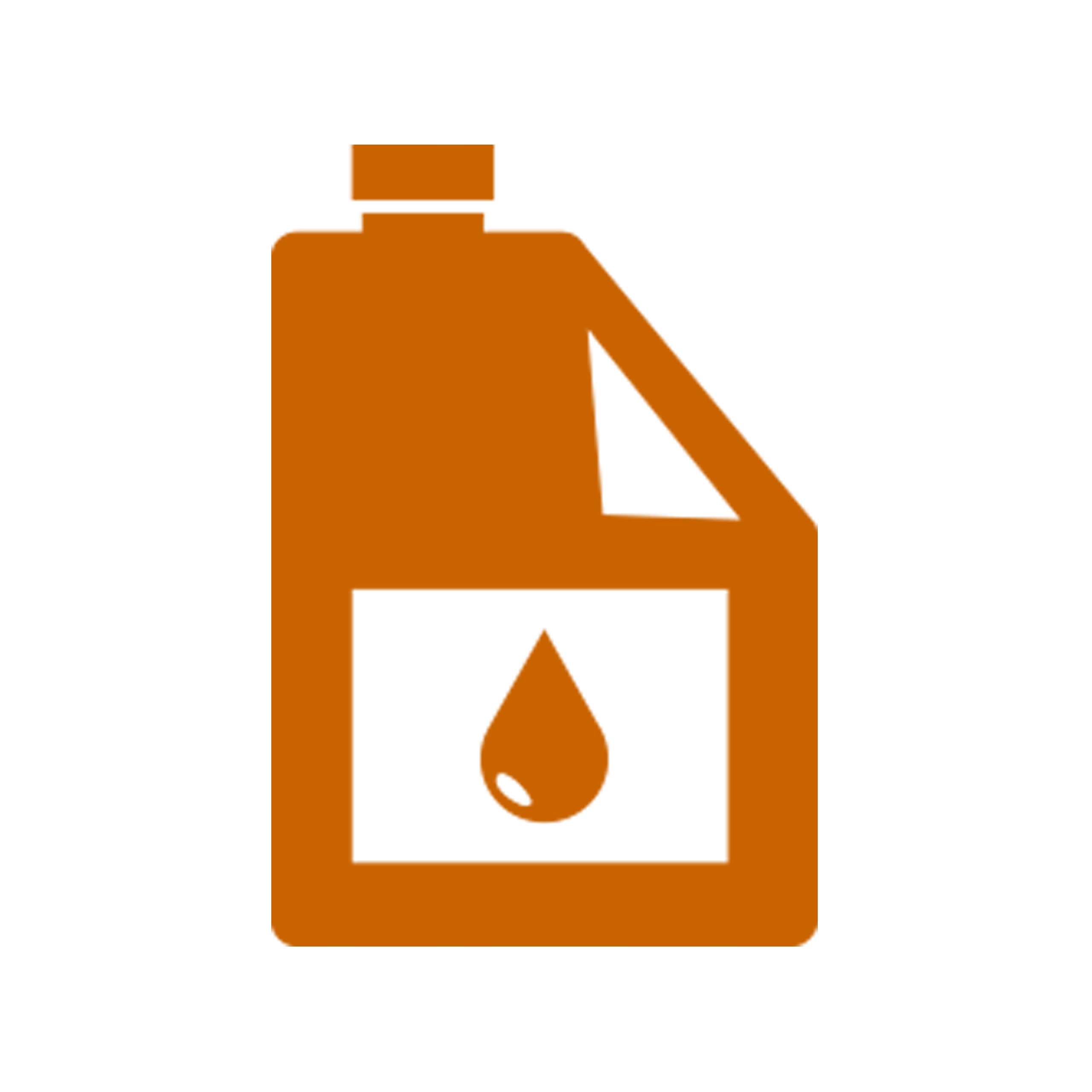 JETCHEM Common Rail Protect Clean AZ 3 DAWKI EAN 5906742689204