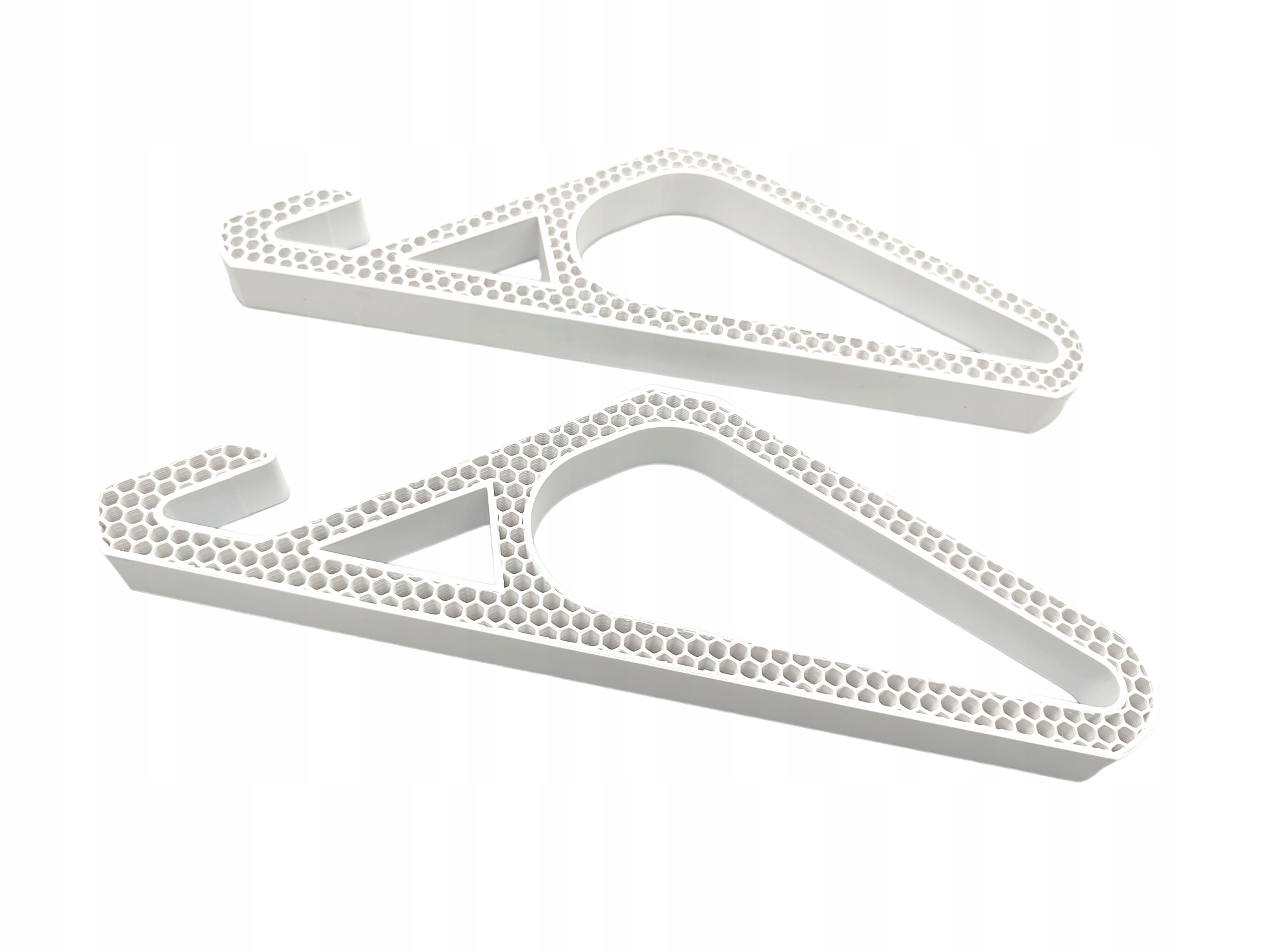 Stojak, podstawka pod laptopa lub tableta