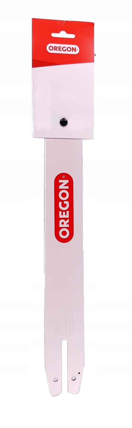 

Prowadnica Oregon 30 cm do Stihl MS170 MS171