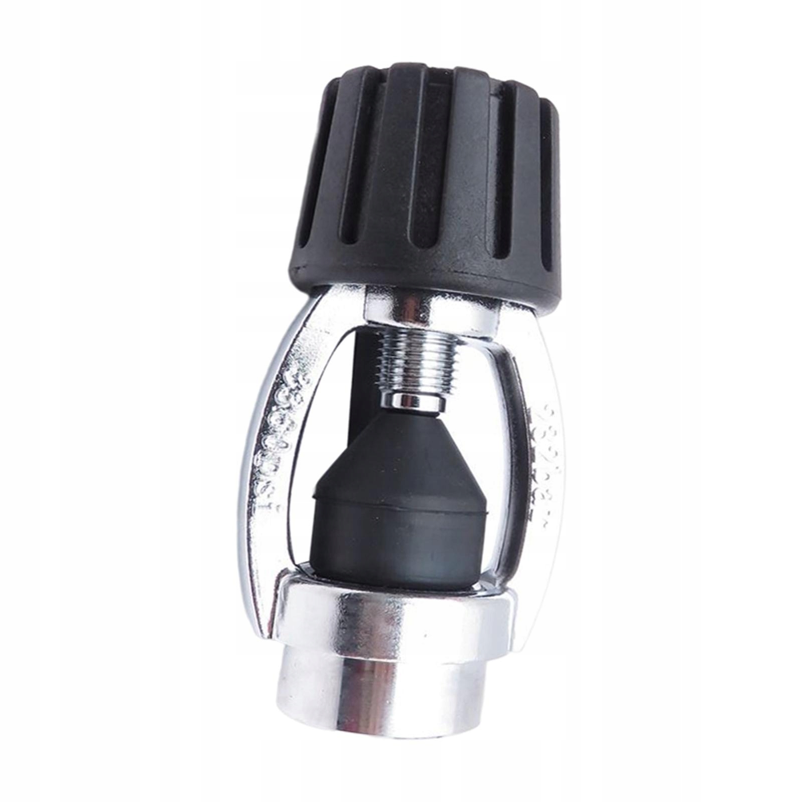 Adapter Din do jarzma do nurkowania z osłoną przeciwpyłową 1ST Kod producenta jianhe1801@163.com-54067083