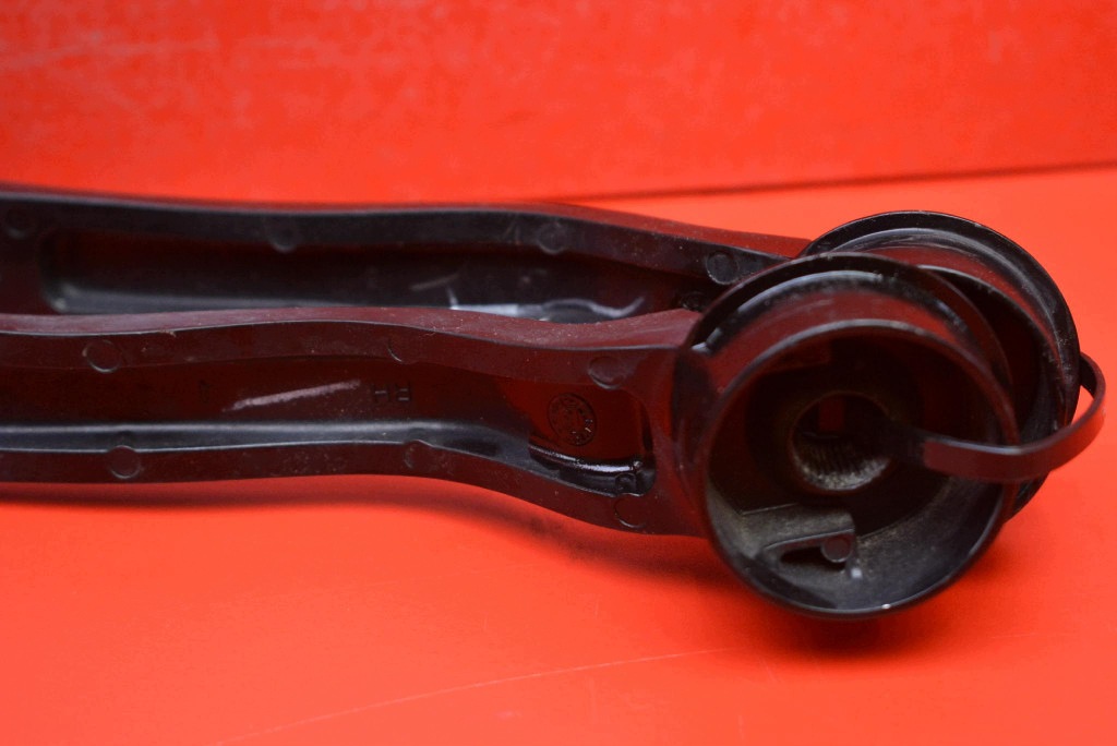 wiper arm front EU CJ54-17B589-AD FORD ESCAPE MK3 KUGA MK2