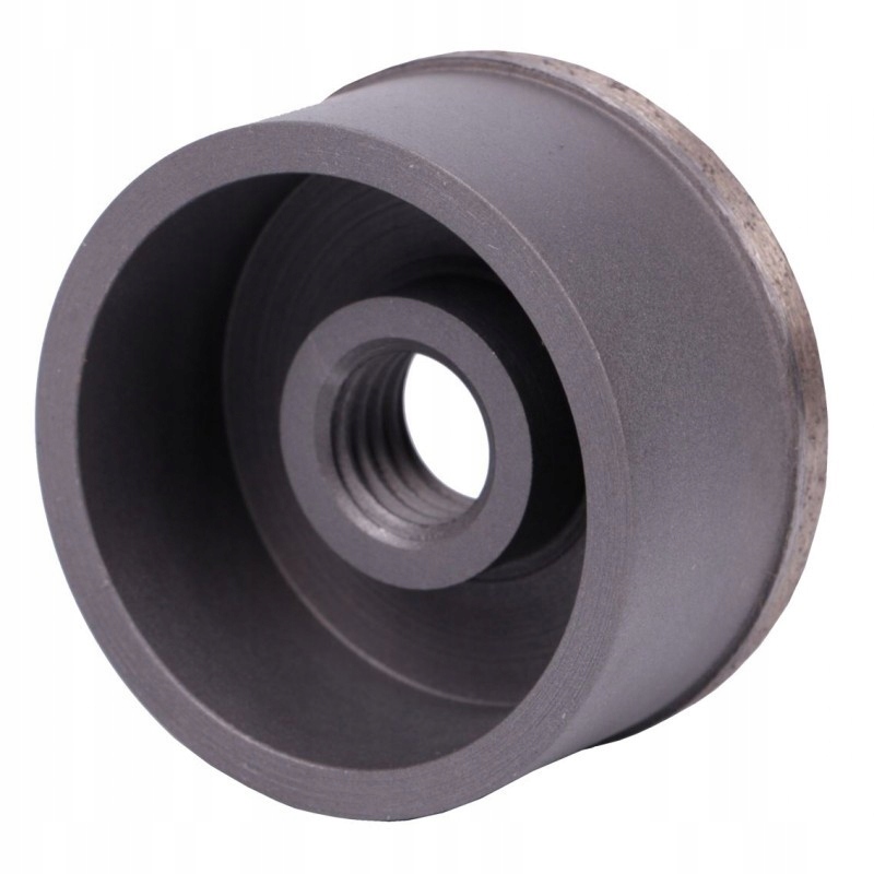 DISTAR DISTAR DGW-S 49 HARD CERAMICS 100 /120 FREZ NAKRĘCANY Marka Festool