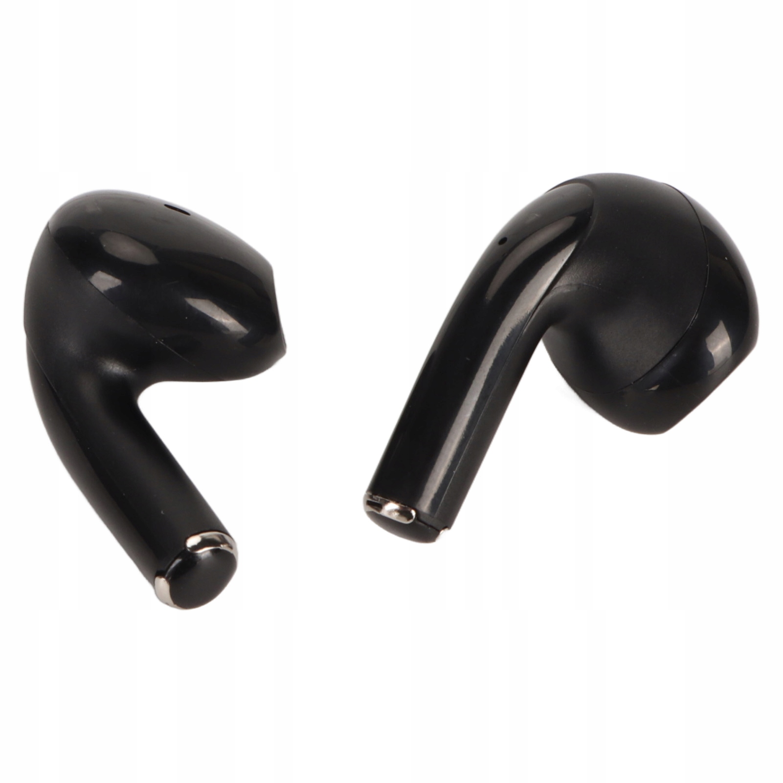 TWS-B32 SŁUCHAWKI TŁUMACZĄCE JĘZYK 144 JĘZYKI Marka Inna