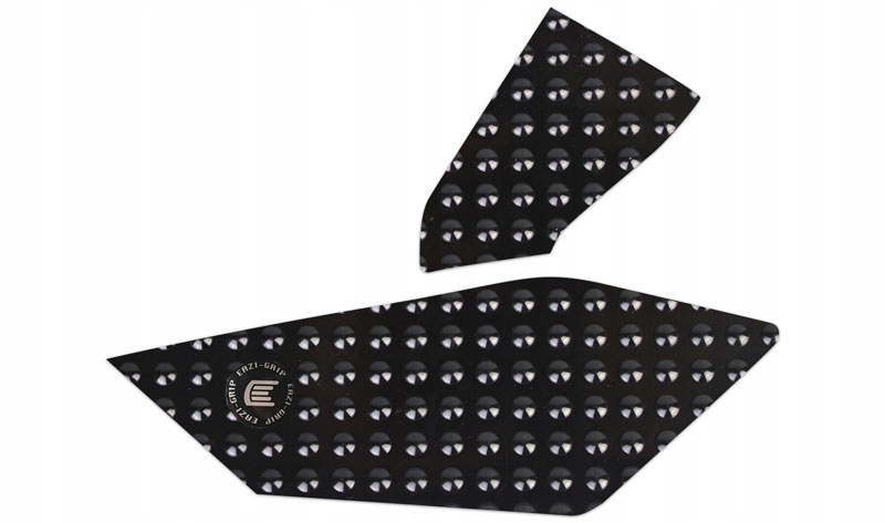 Eazigrip Nálepky Bak Triumph Tiger Sport 660 800 2022-2026