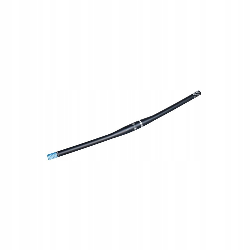 Kierownica prosta PRO koryak 31,8