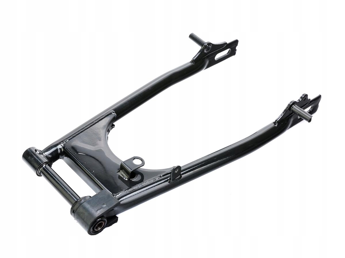 Wahacz koła tył Router WS50 2018r, Romet K125 do 2018r Stan opakowania oryginalne