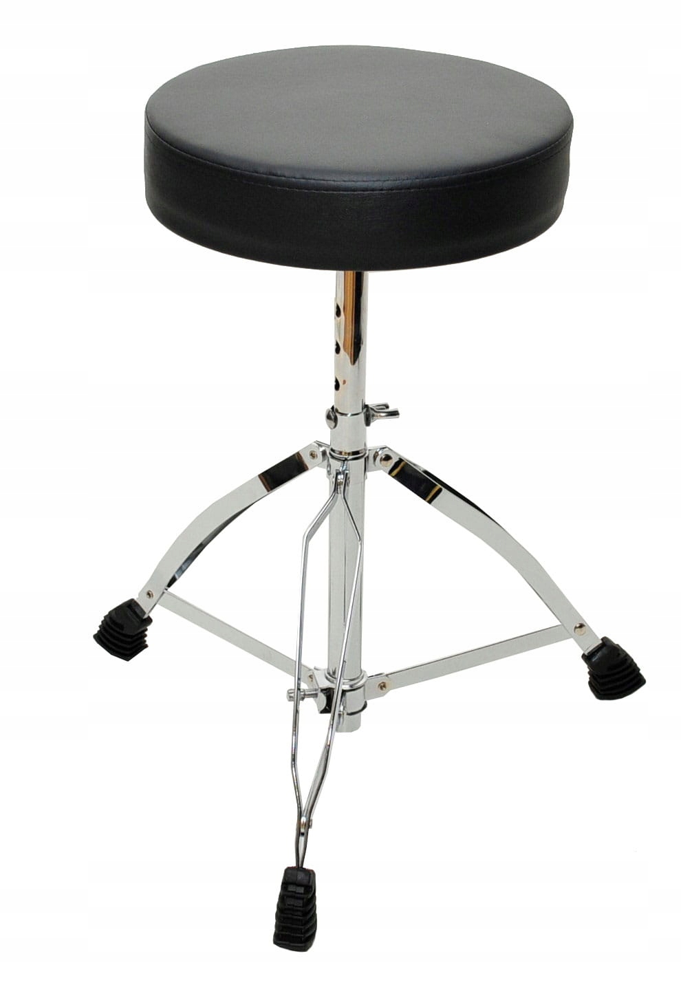 Ambra DT-05 Taboret Stołek Perkusyjny