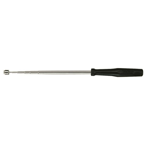 

Tengtools Chwytak Magnetyczny SD501 116790106