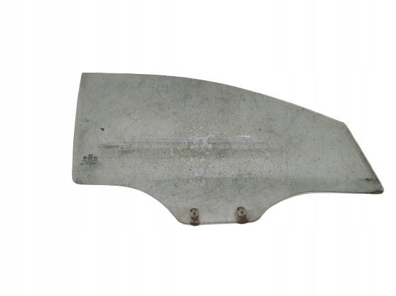 KIA PICANTO 1 I 03- SZYBA PRAWA PRZÓD