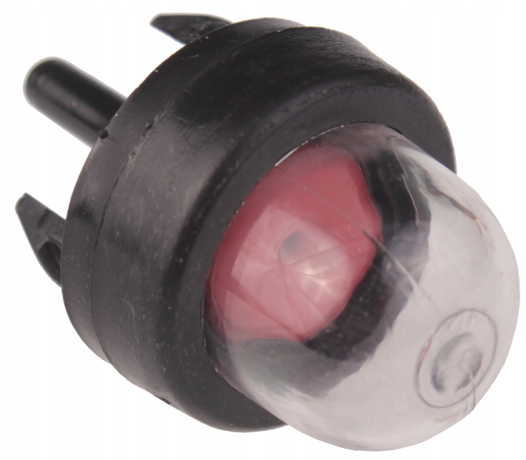 

Pompka Paliwa Do Husqvarna 445 450 455 460 461
