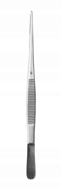 

Pinceta Semken, długość 15cm