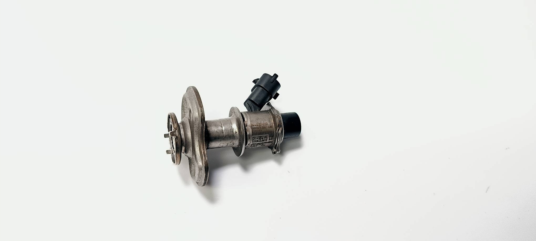 injector ADBLUE 7LA131113A AUDI A4 B9 QUATTRO