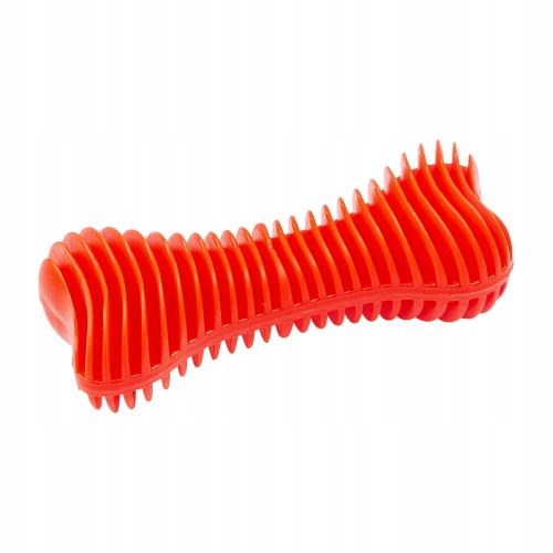 

Sum-plast gryzak kość dentystyczna 12cm dla psa