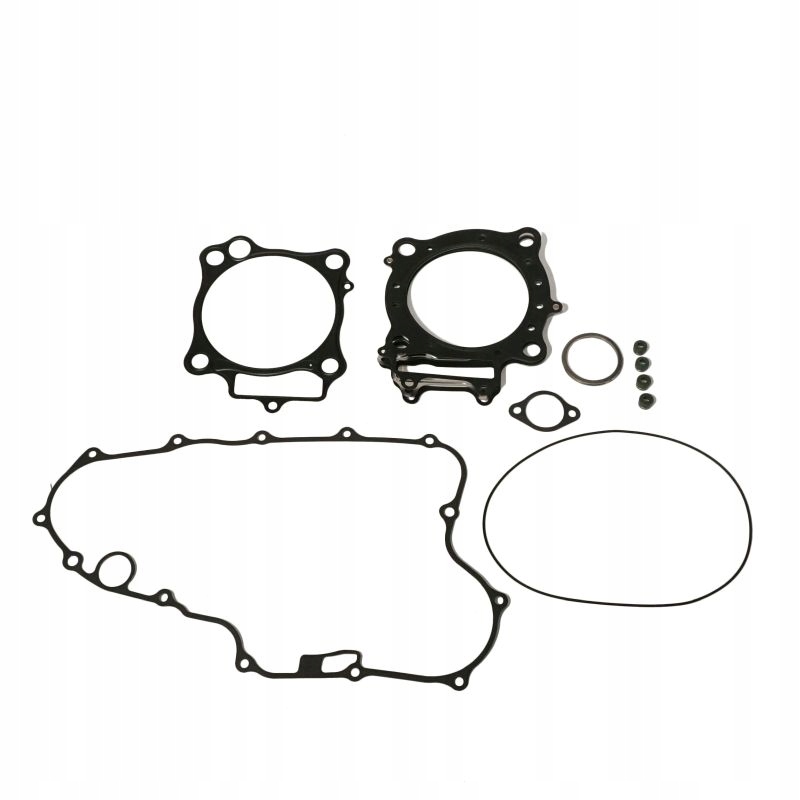 Xradical (Artein Gaskets) Smart Kit (Top-End Tesnenie krytov spojky) Ho