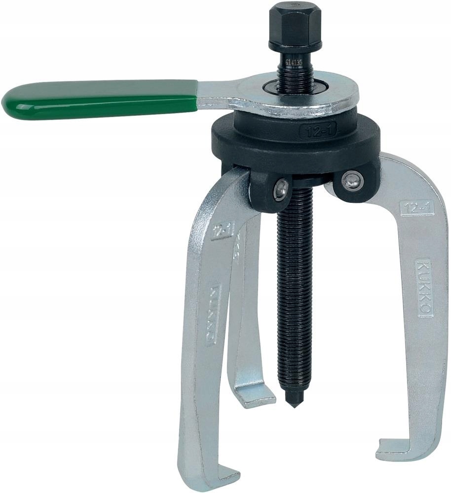 Кукко ДРС-12-1