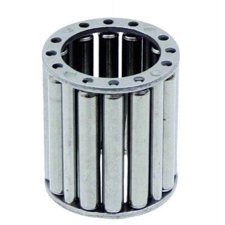 Гранит роликовый подшипник 647124245f