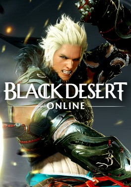 Black Desert Traveler Edition Xbox One Kod Klucz