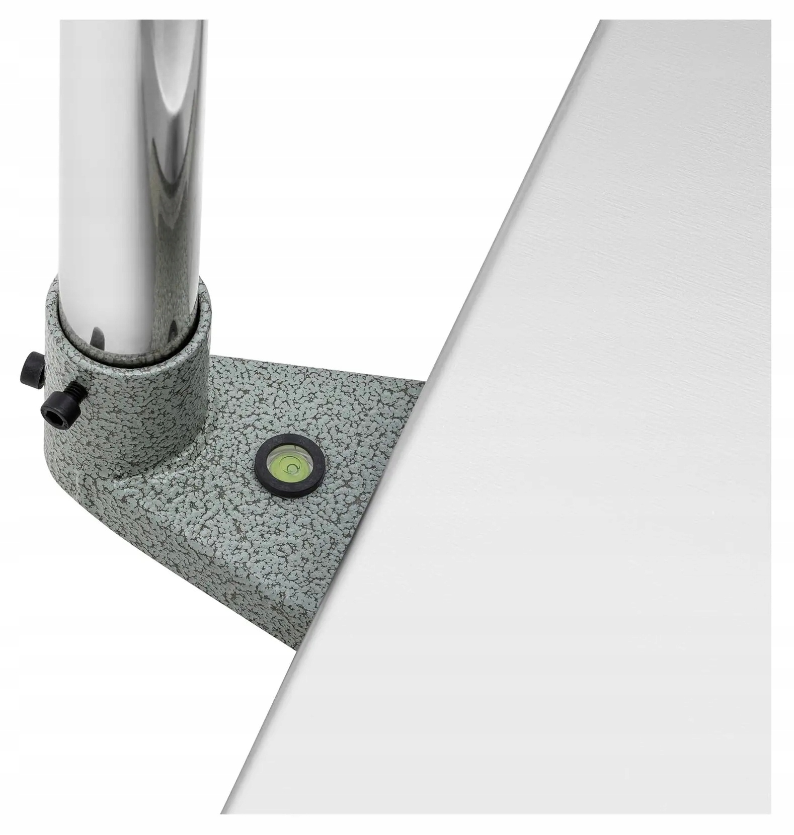 Waga platformowa 30kg 1g 30x40cm Steinberg Systems SBS-PF-30/1S 10030813