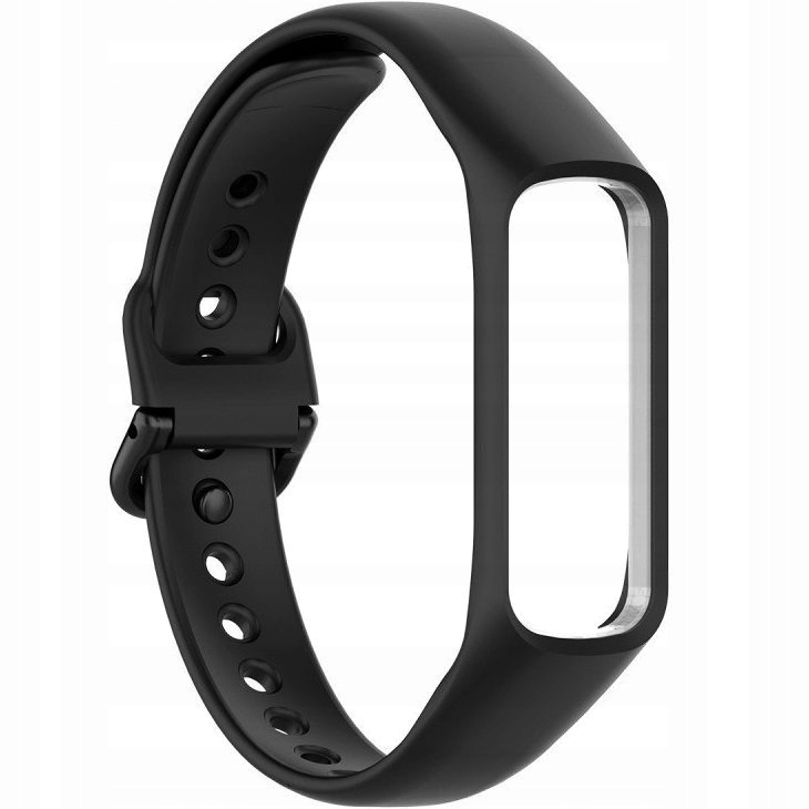 

Bransoletka Opaska Do Samsung Galaxy Fit-e SM-R375