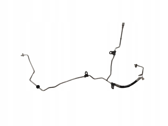 RENAULT MEGANE 3 III 08- 1.2TCE PRZEWÓD WĄŻ KLIMATYZACJI