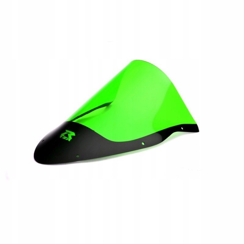 Loster sklo racing Yamaha Tzr 50 2003-r. 3 mm