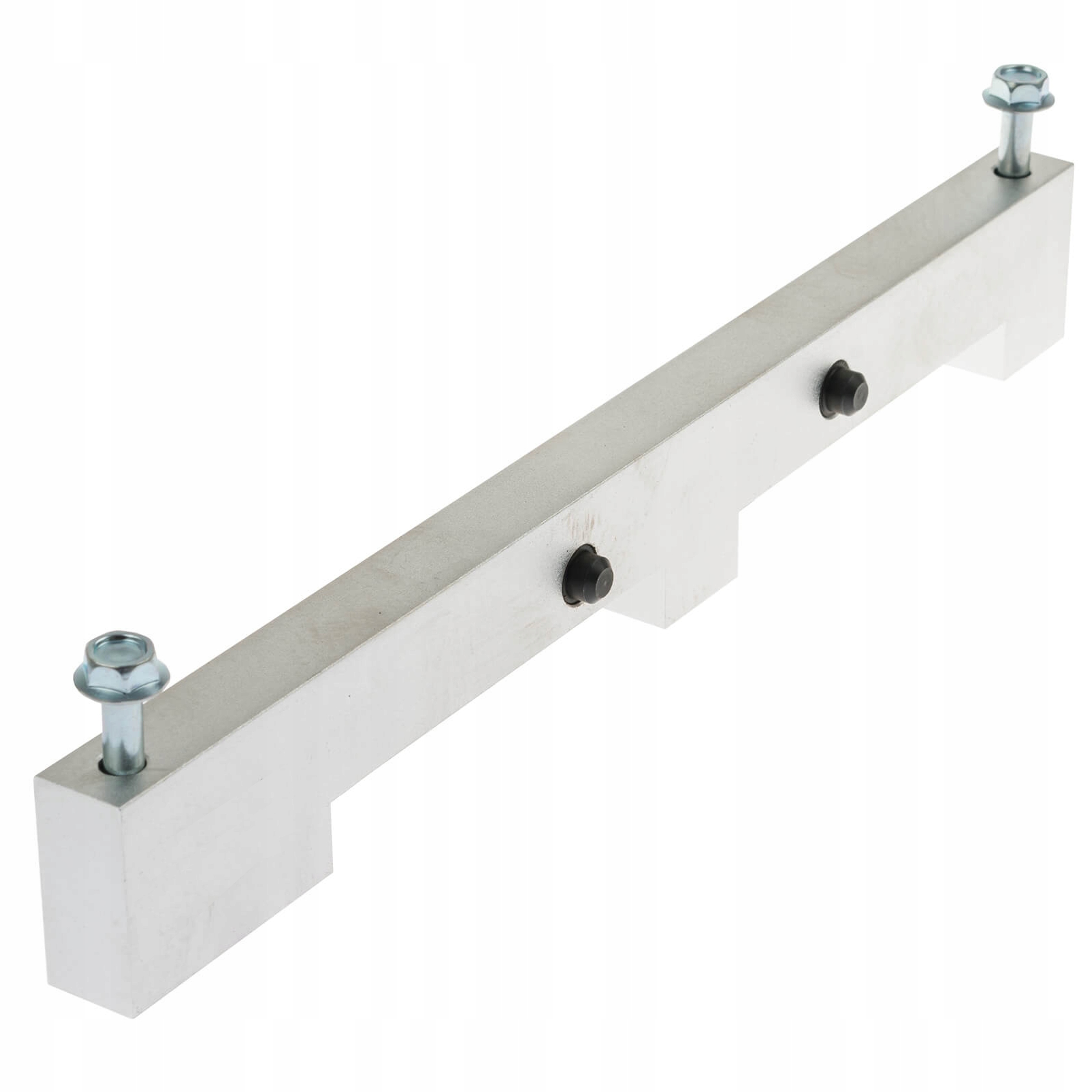 1491ad2e4d4dad0ee42771d6ccf9