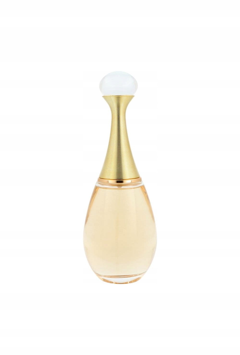 Dior Jadore Edp 100ml Marka Dior