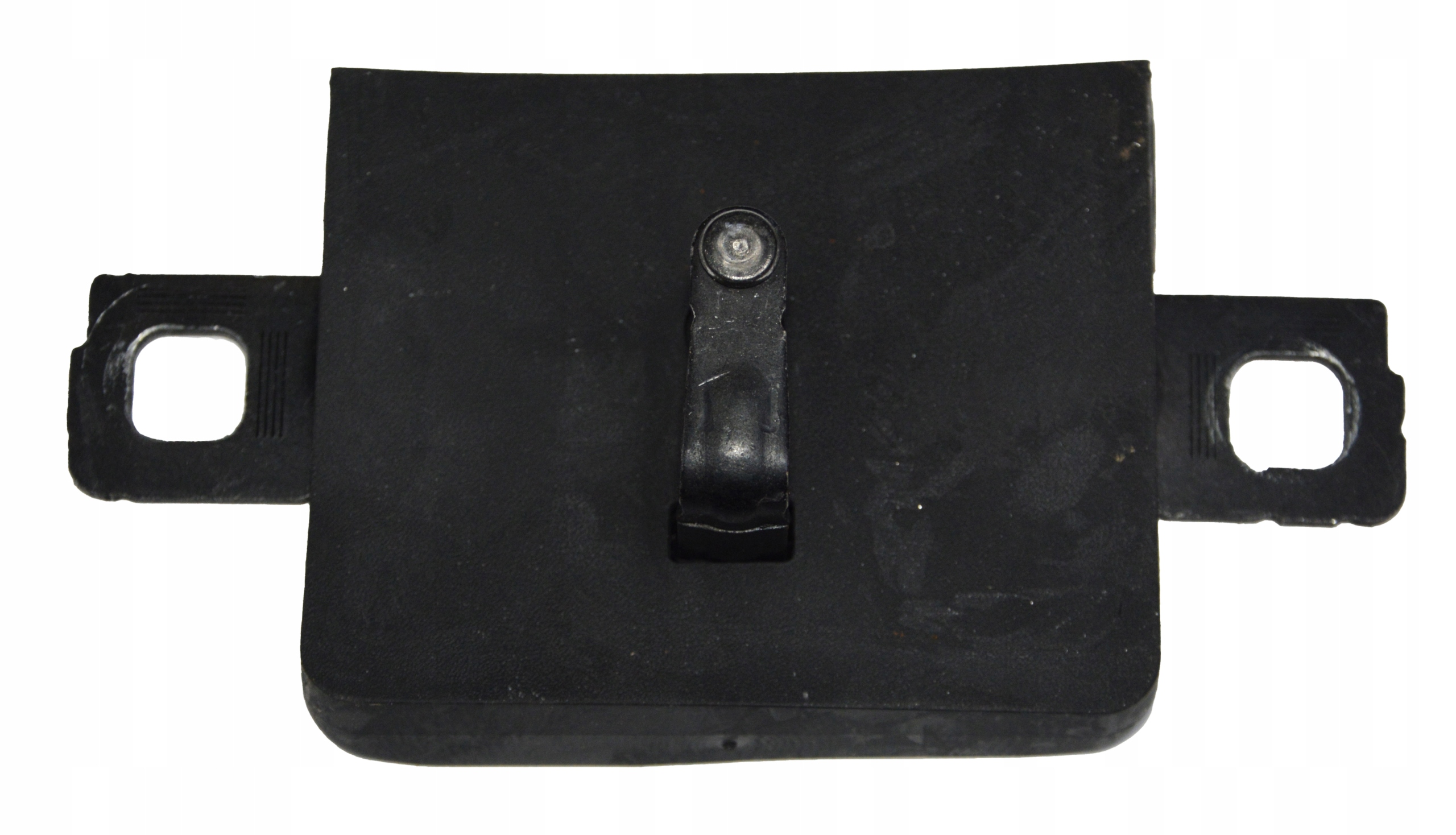 ПОДЛИННАЯ AUDI OE ЗАКРЫВАЮЩАЯ ПЛАСТИНА 8V0827507H