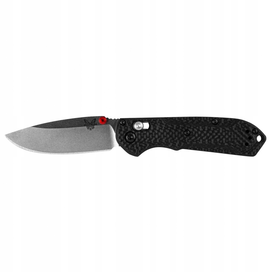 Nóż Benchmade 565-1 Mini Freek S90V Carbon