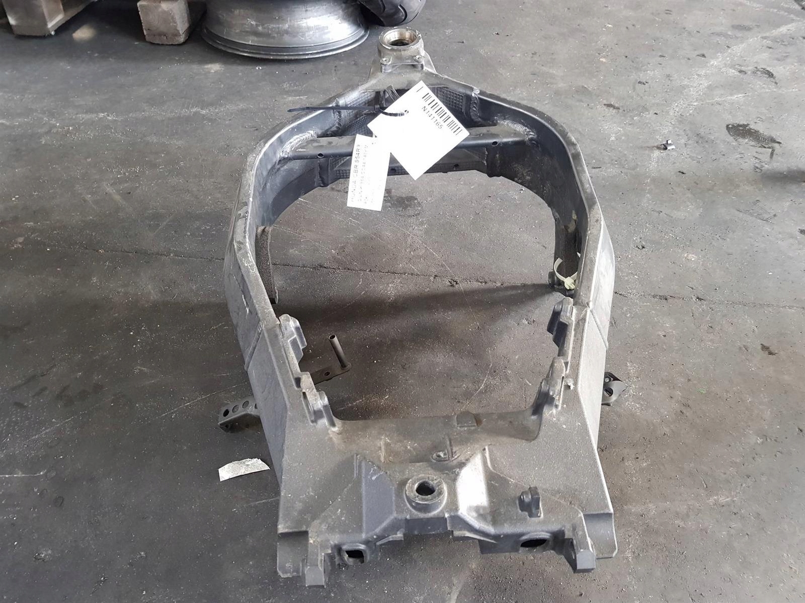 63c6cfad445591a1b2ba24b33065