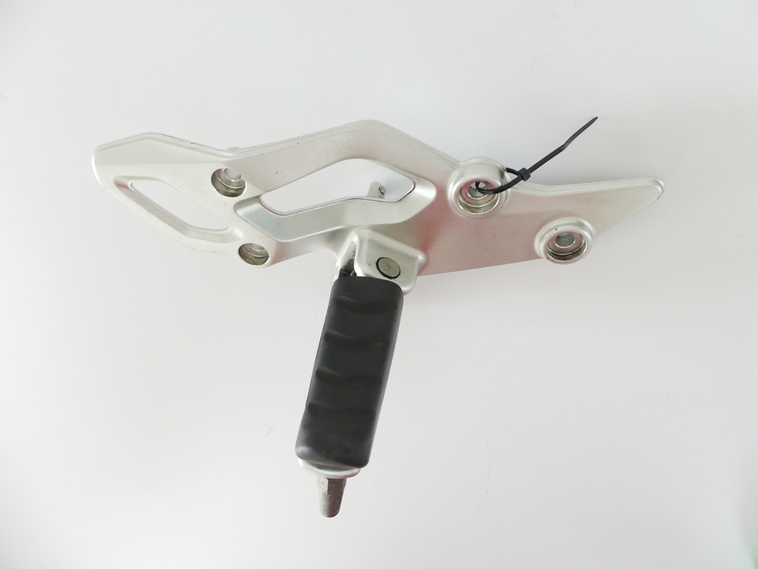 8540797 - , Набор П подножка BMW R1200RS R1200 RS K54 16