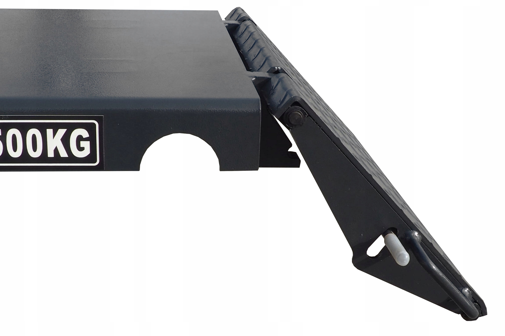 7ab8904748e487982c725e6e183f