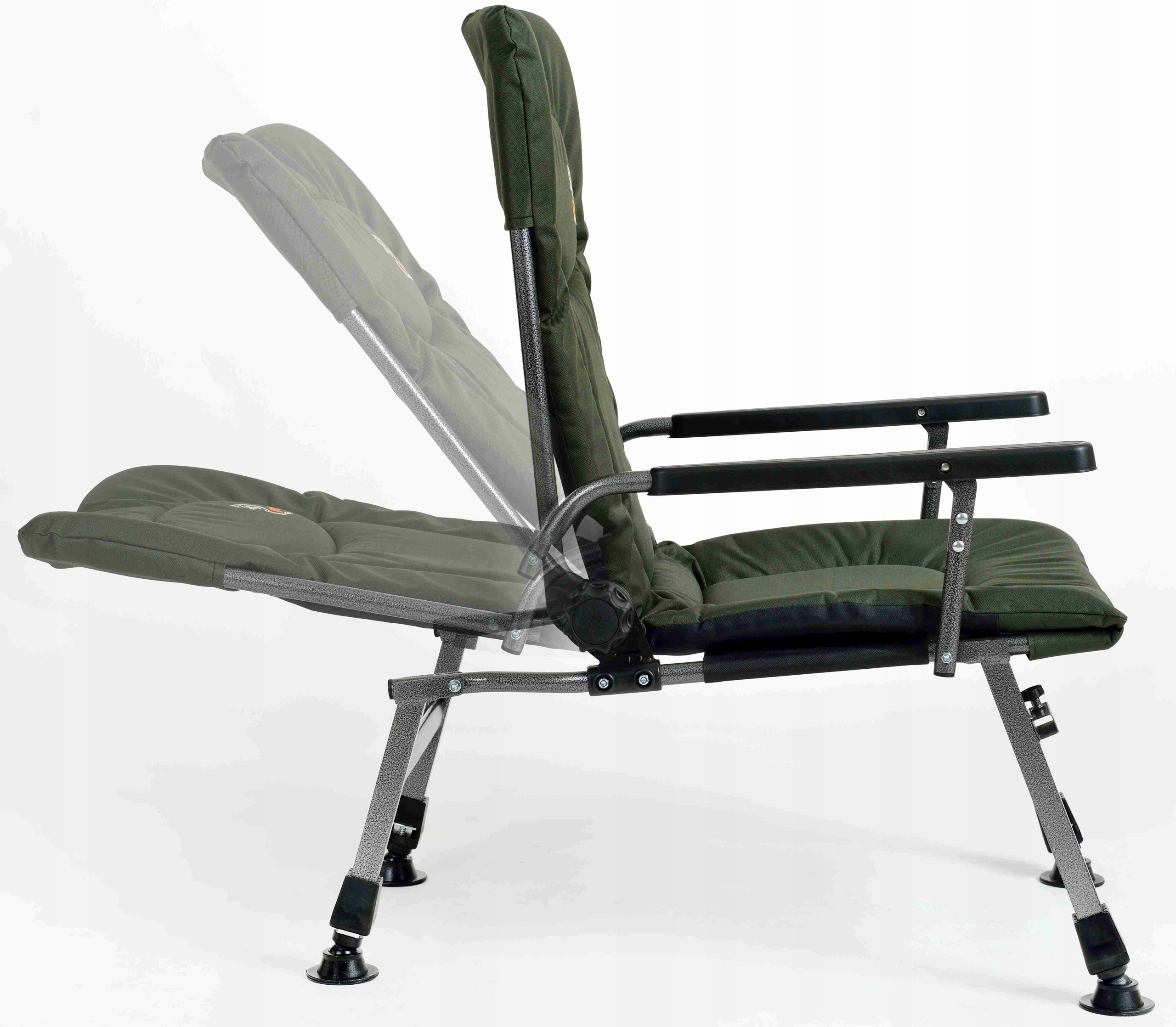 Кресла m Elektrostatyk f5r STP