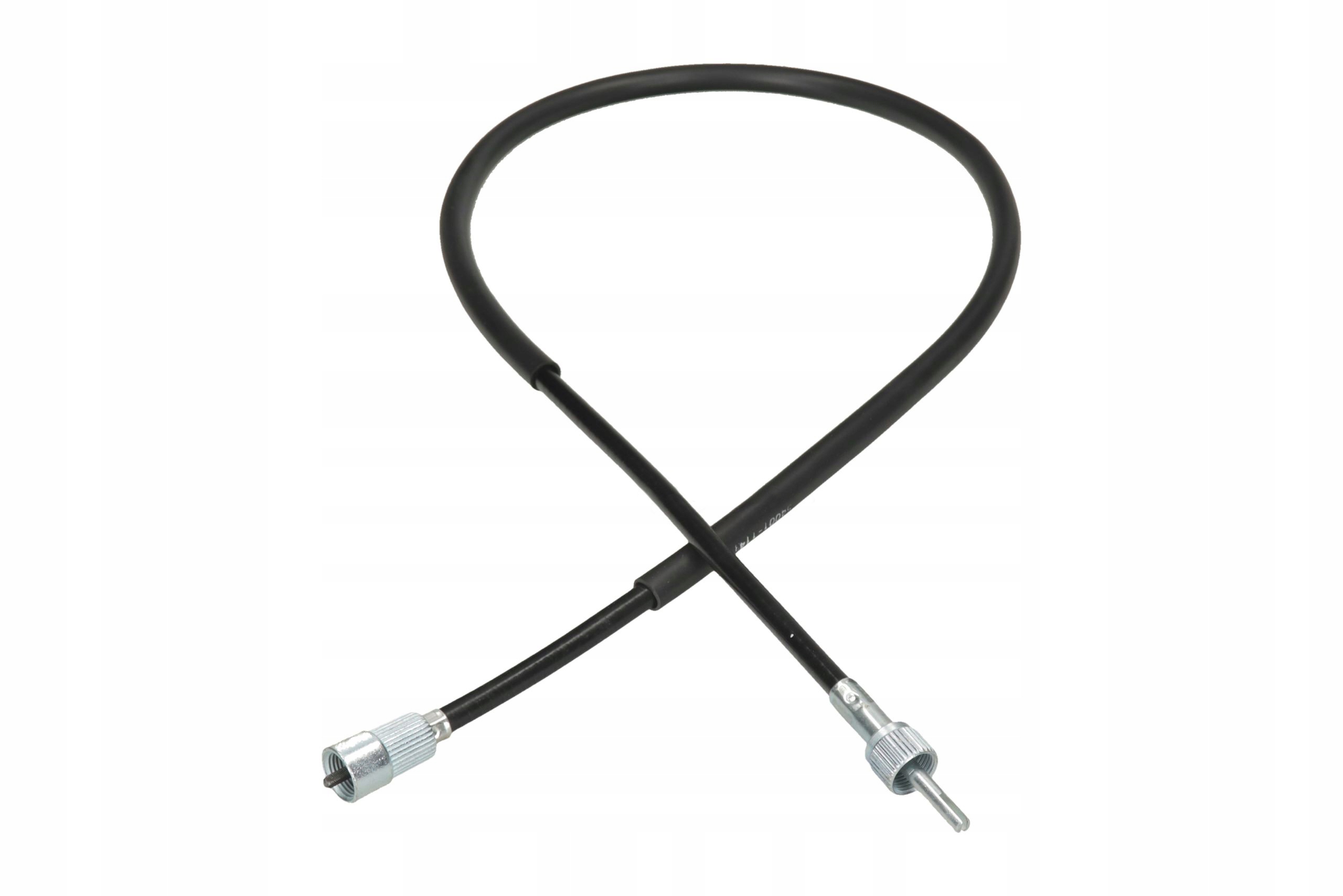 Linka prędkościomierza licznika Kawasaki ER KLE 500 GPX 600R GPZ ZL ZR-7 BN