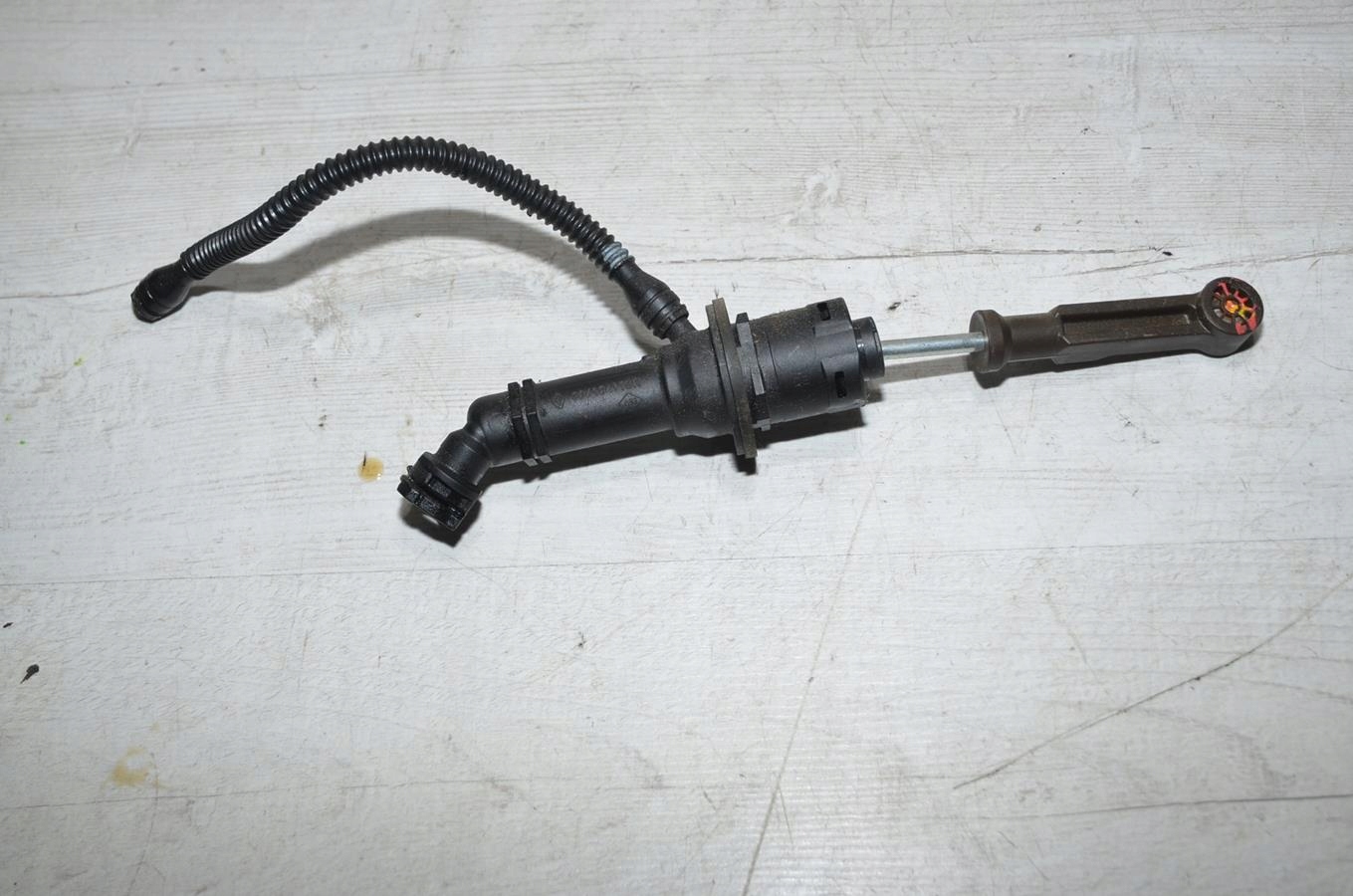 pumpa spojky 1.5 DCI Dacia LODGY